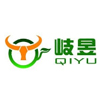 岐昱实业（上海）有限公司